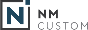 NM Custom